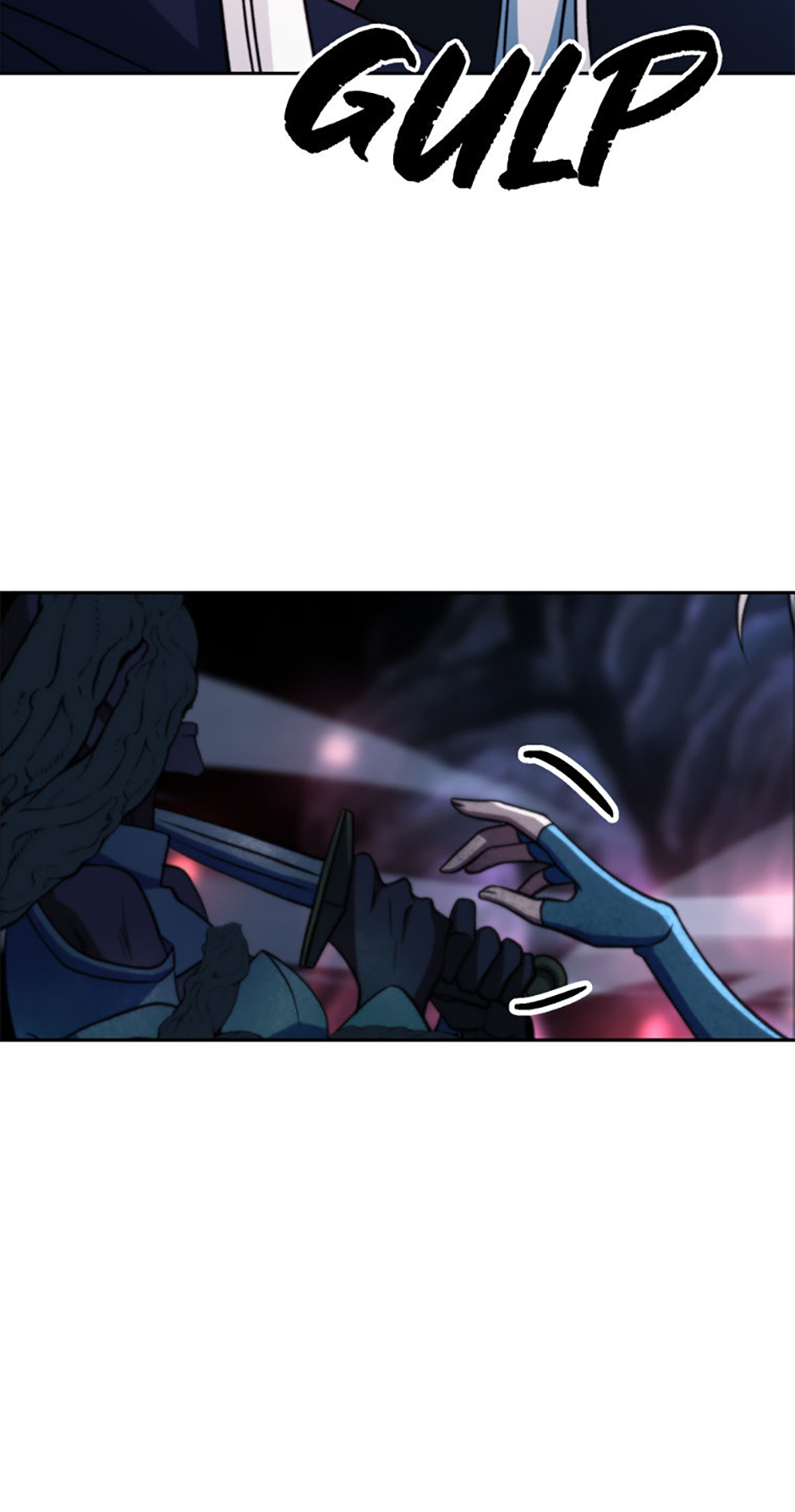 Archmage Transcending Through Regression Chapter 148 Page 98