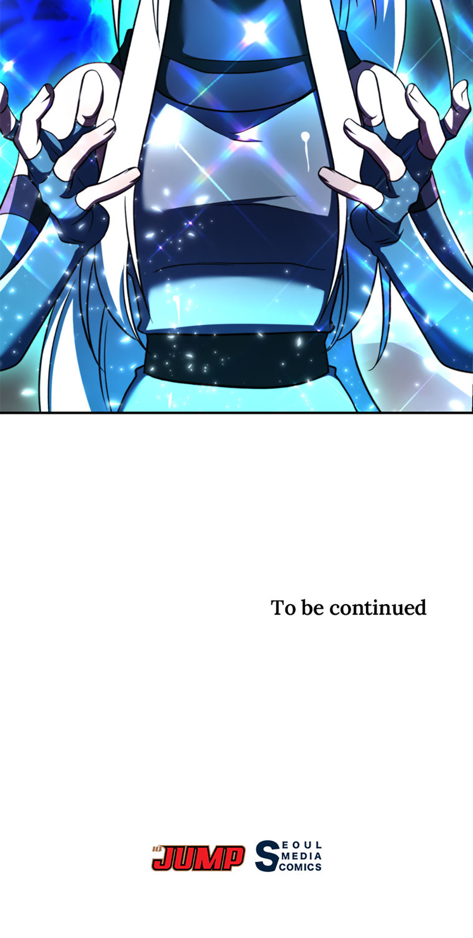 Archmage Transcending Through Regression Chapter 148 Page 103