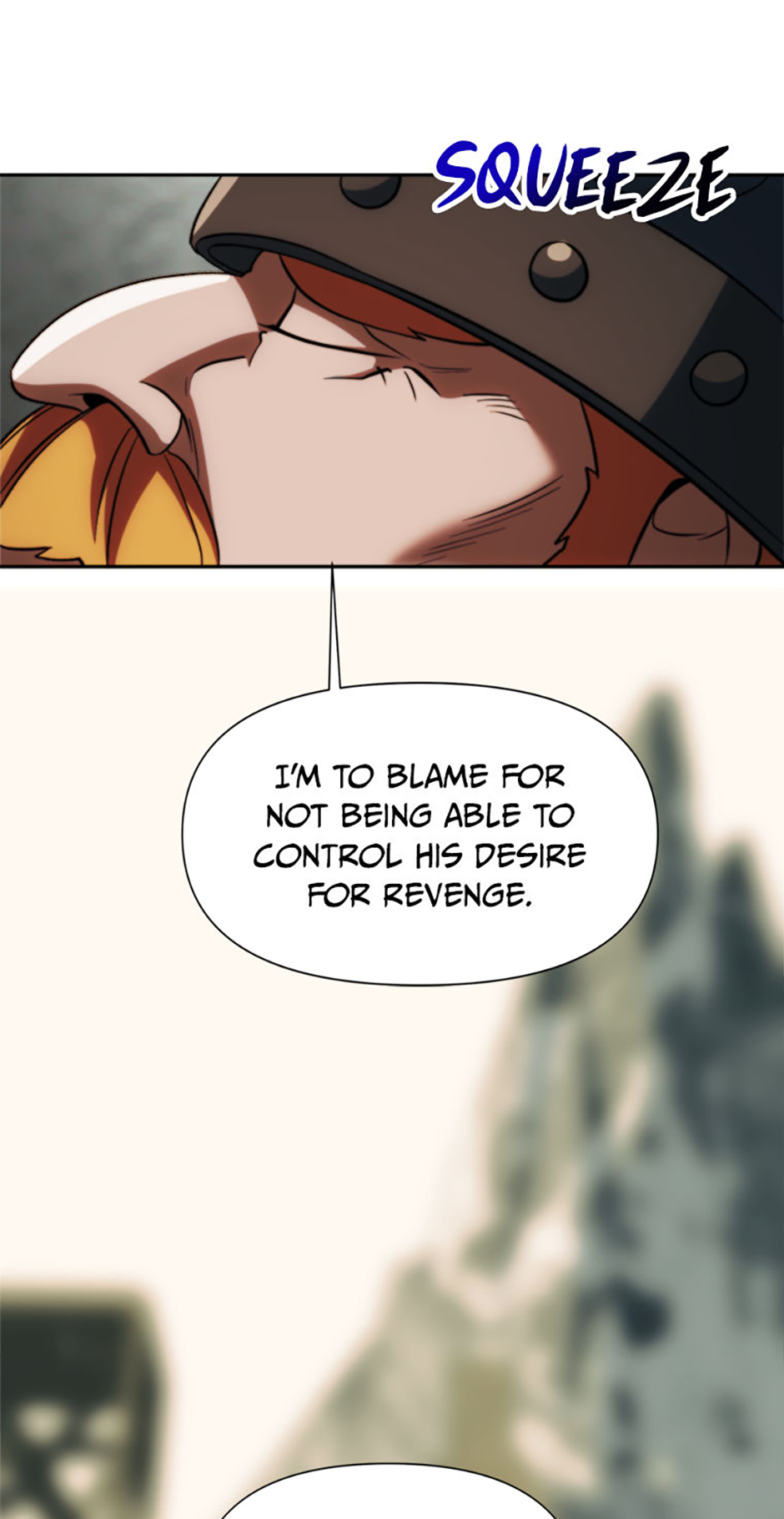 Archmage Transcending Through Regression Chapter 173 Page 5