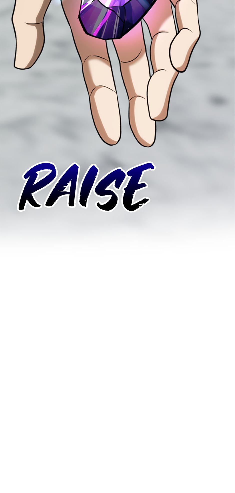 Archmage Transcending Through Regression Chapter 173 Page 22
