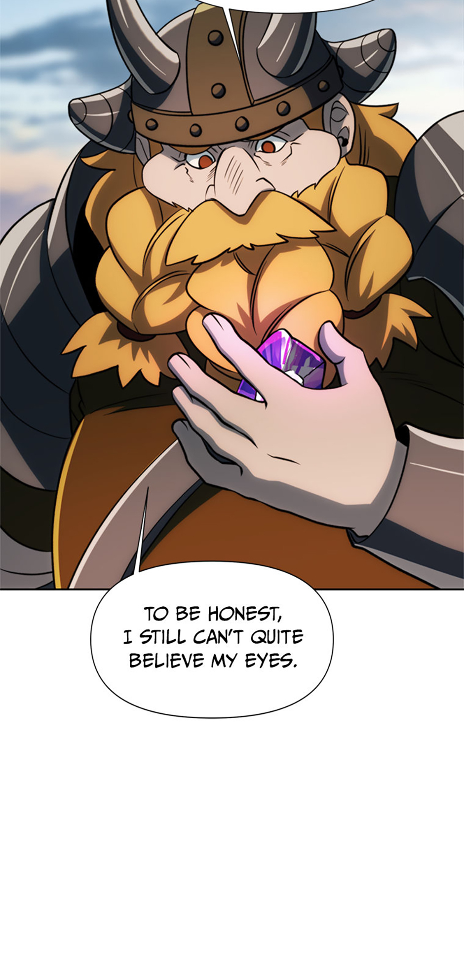 Archmage Transcending Through Regression Chapter 173 Page 24