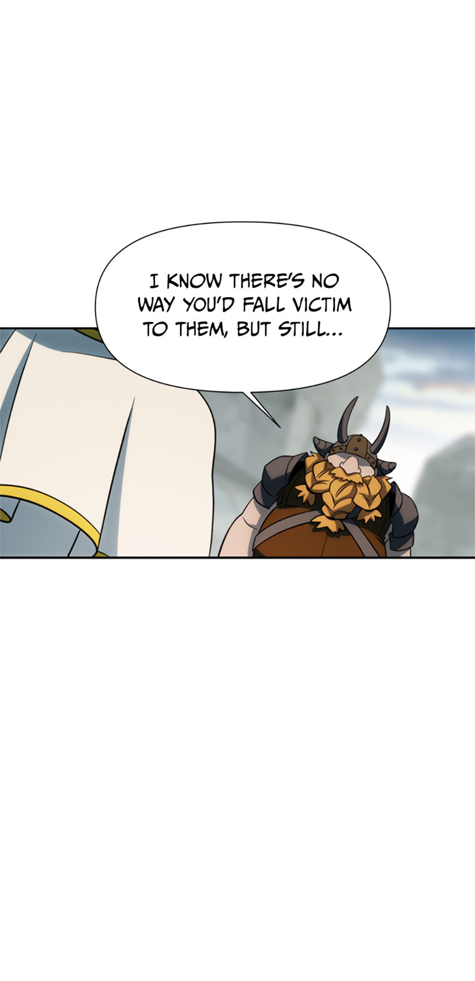 Archmage Transcending Through Regression Chapter 173 Page 29