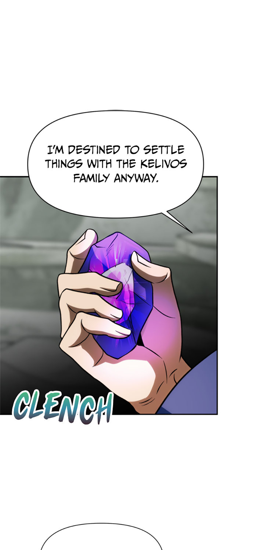 Archmage Transcending Through Regression Chapter 173 Page 30