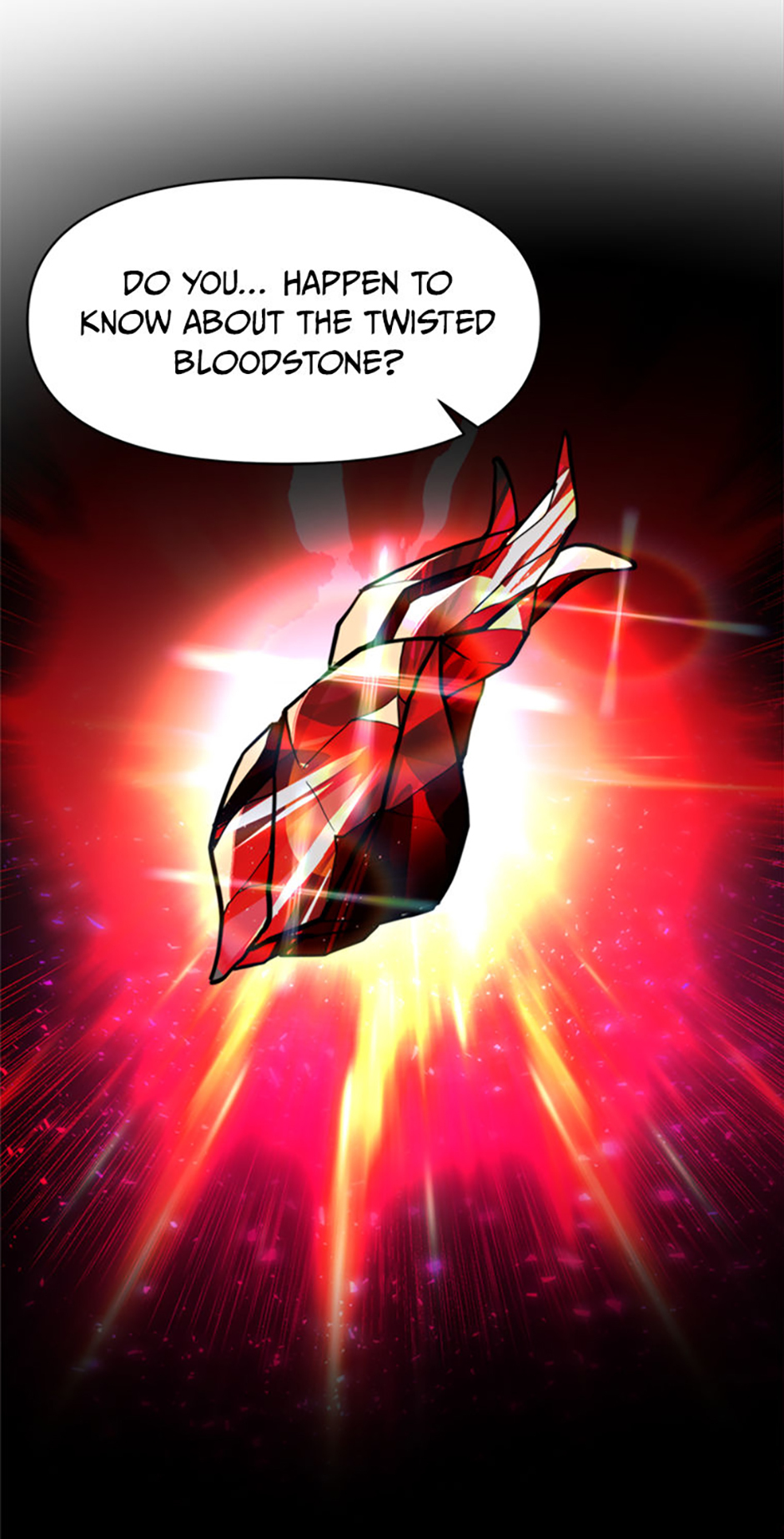 Archmage Transcending Through Regression Chapter 173 Page 36