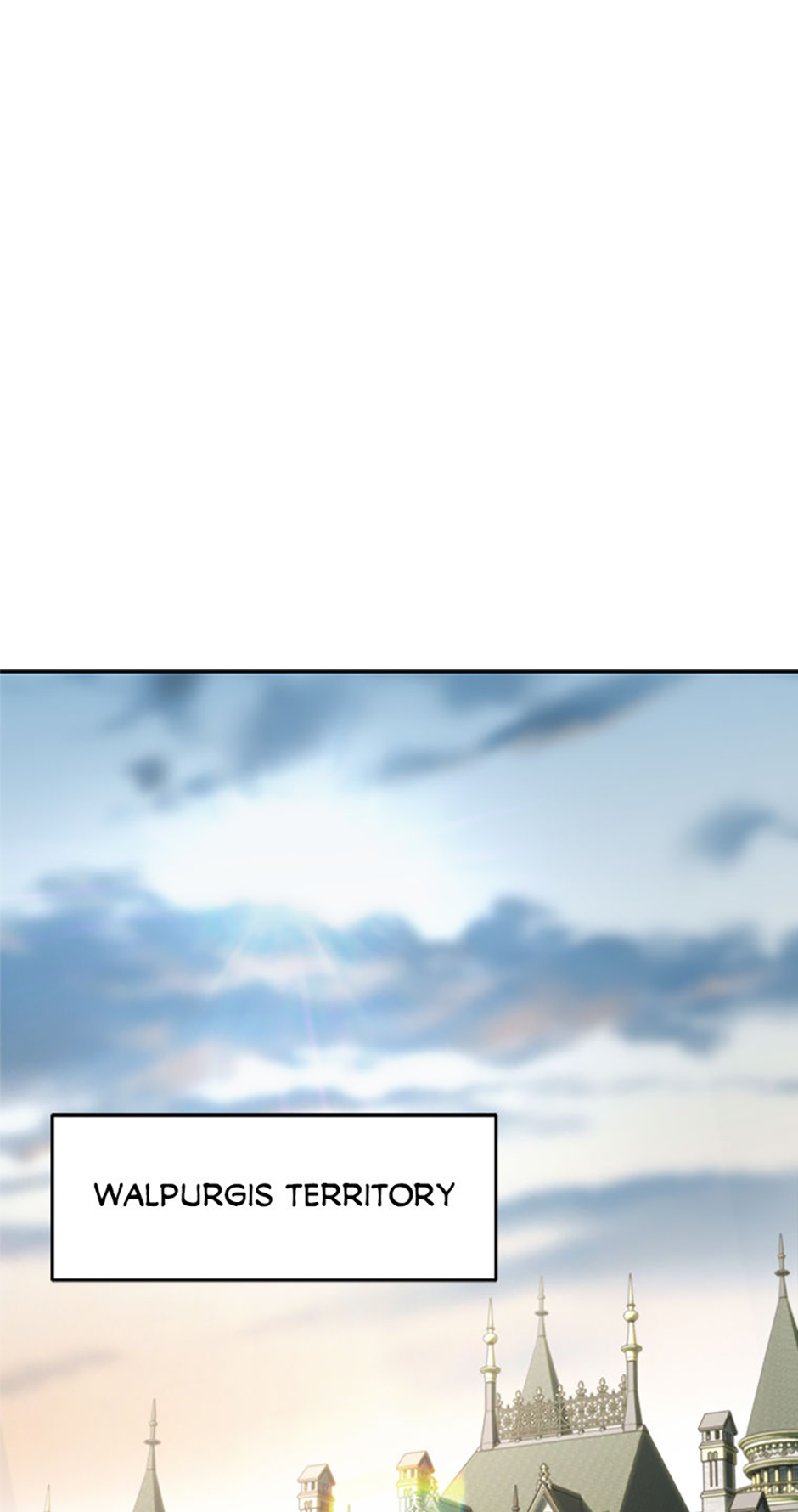 Archmage Transcending Through Regression Chapter 173 Page 44