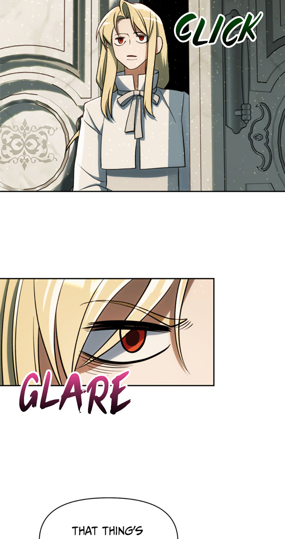 Archmage Transcending Through Regression Chapter 173 Page 50