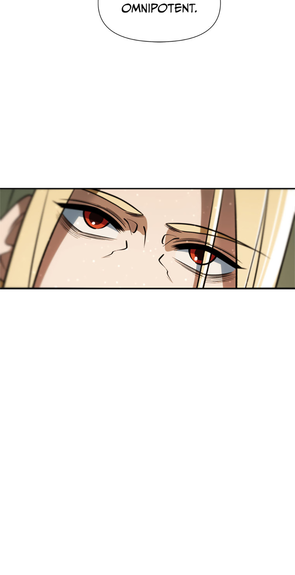 Archmage Transcending Through Regression Chapter 173 Page 58