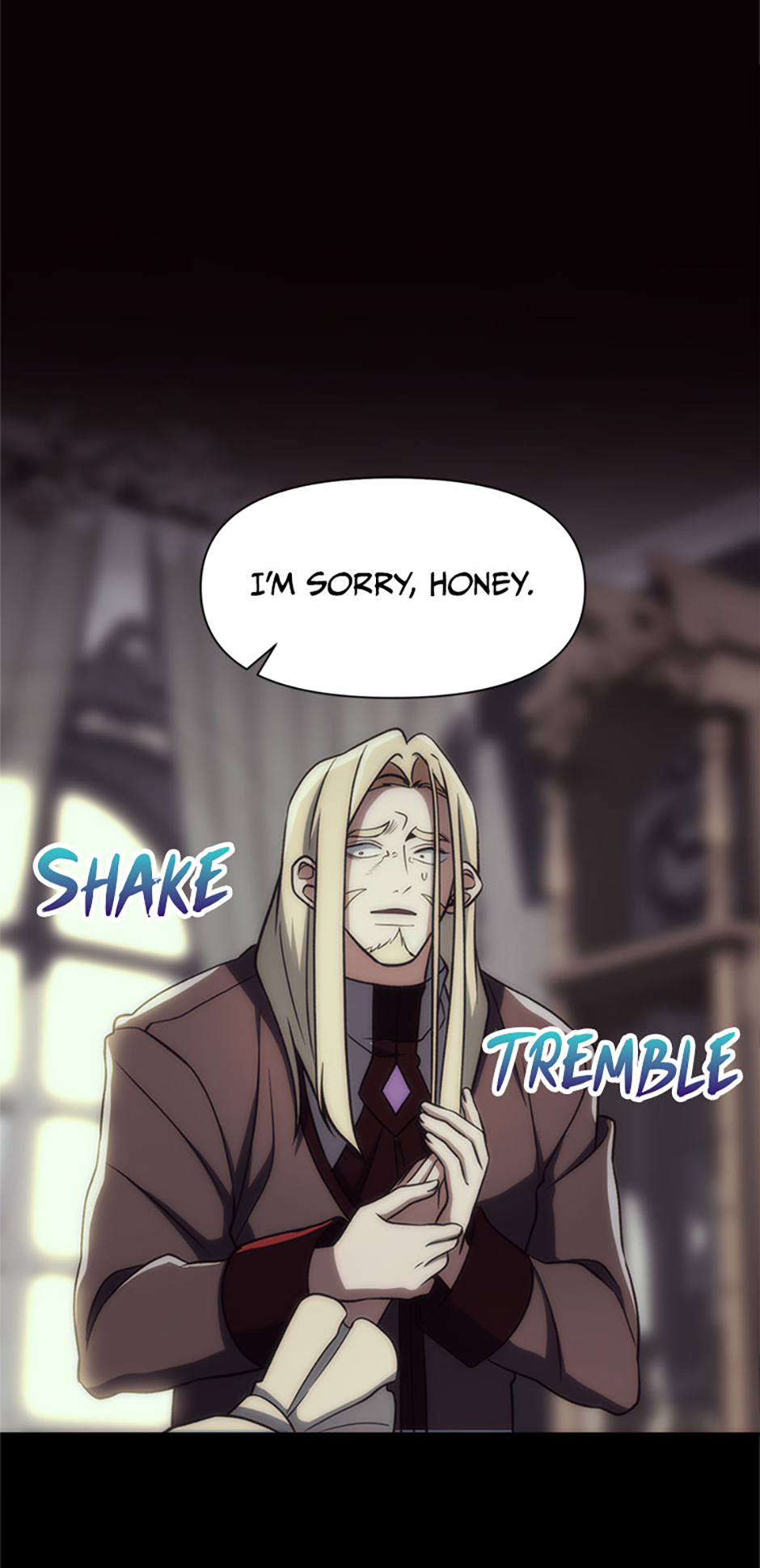 Archmage Transcending Through Regression Chapter 173 Page 59