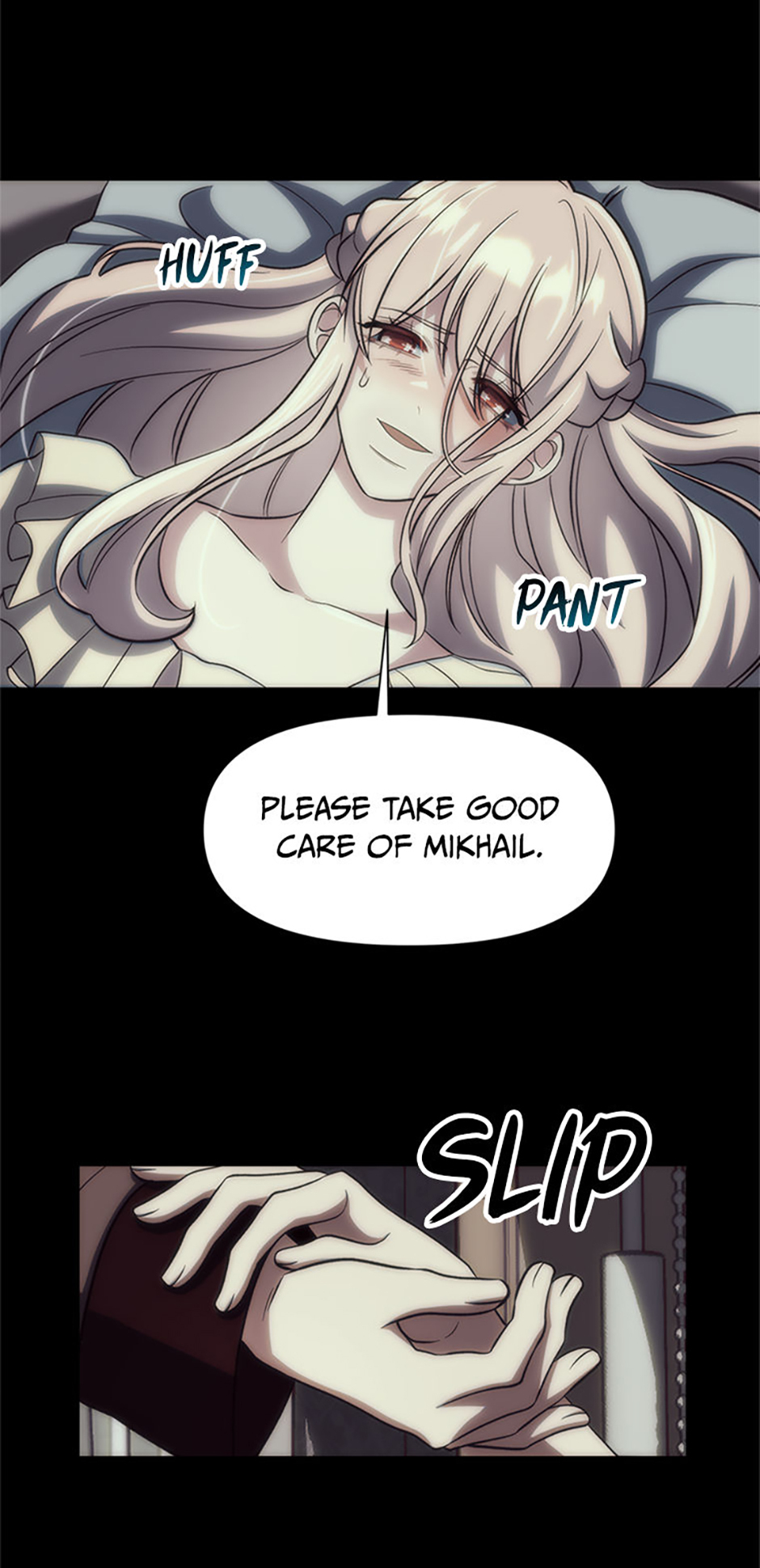 Archmage Transcending Through Regression Chapter 173 Page 60