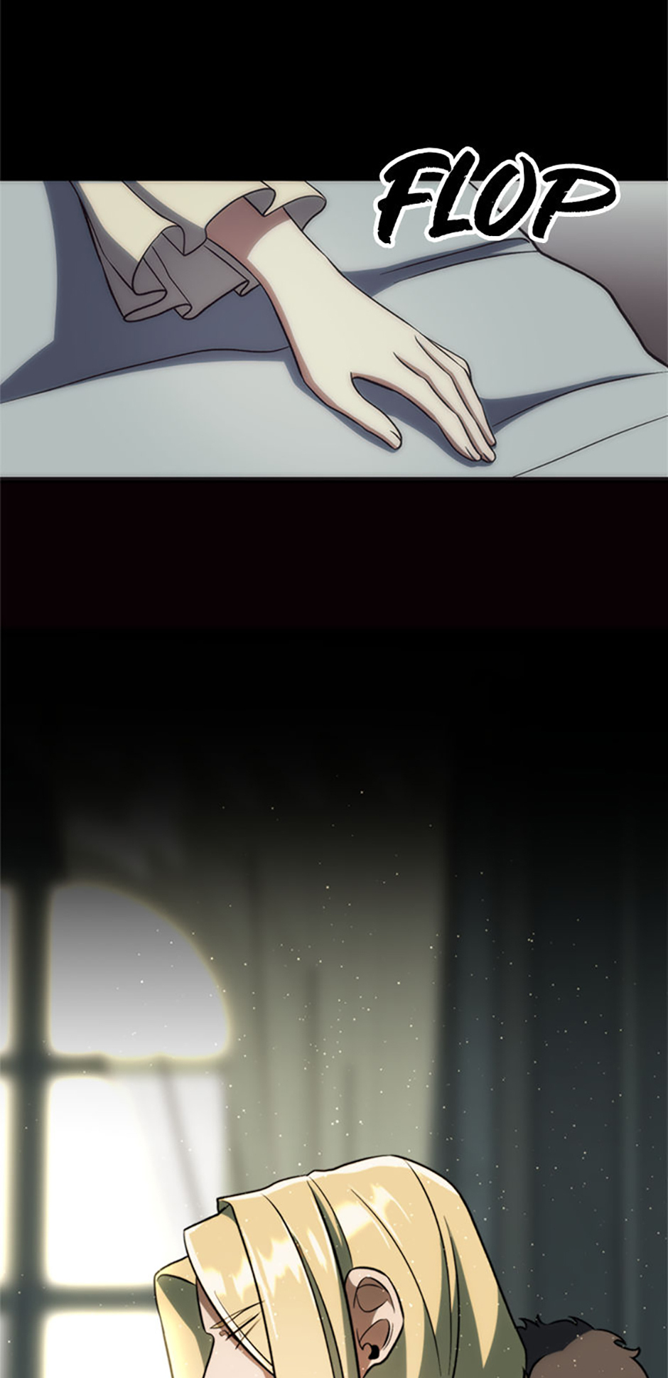 Archmage Transcending Through Regression Chapter 173 Page 61