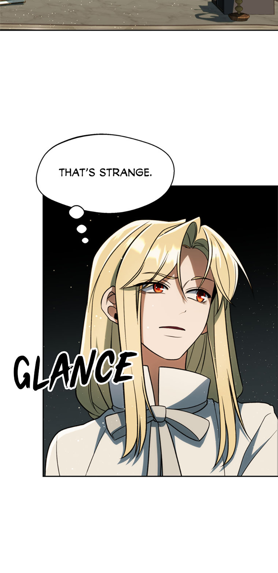 Archmage Transcending Through Regression Chapter 173 Page 63