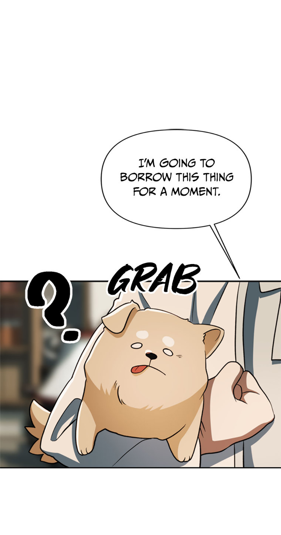 Archmage Transcending Through Regression Chapter 173 Page 66