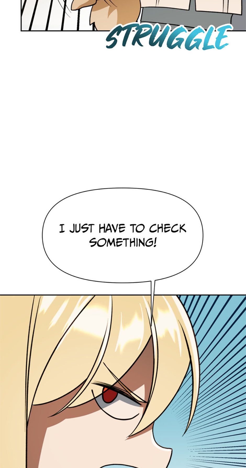 Archmage Transcending Through Regression Chapter 173 Page 68