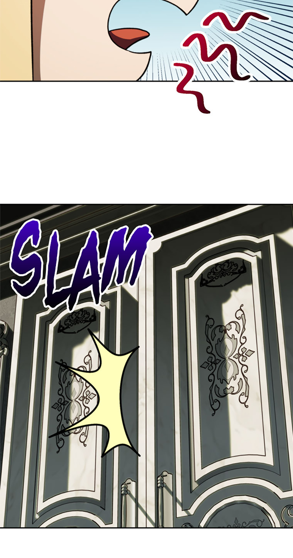 Archmage Transcending Through Regression Chapter 173 Page 69