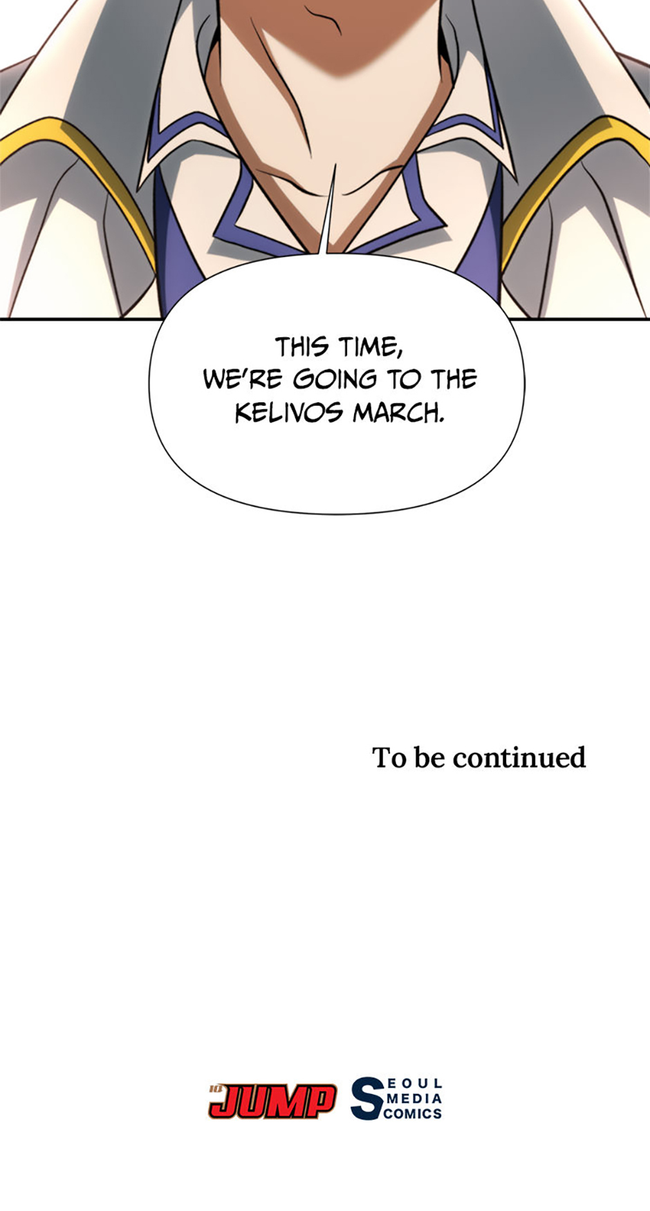 Archmage Transcending Through Regression Chapter 173 Page 82