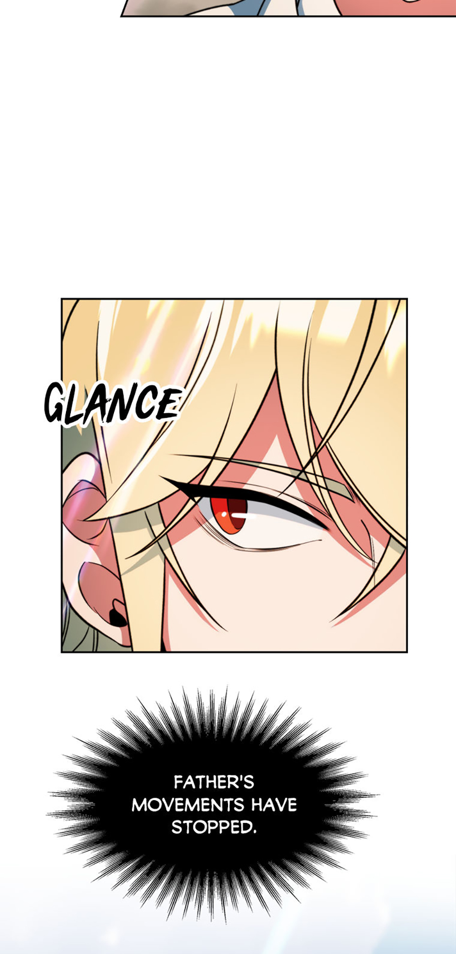 Archmage Transcending Through Regression Chapter 138 Page 5