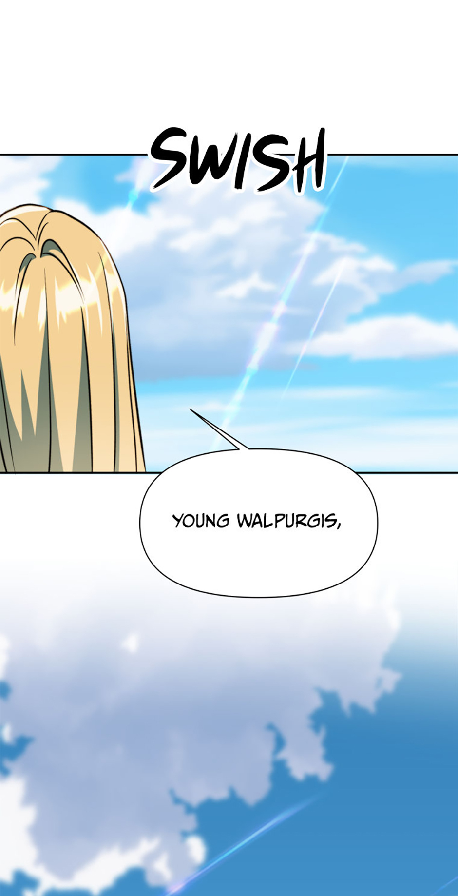 Archmage Transcending Through Regression Chapter 138 Page 18