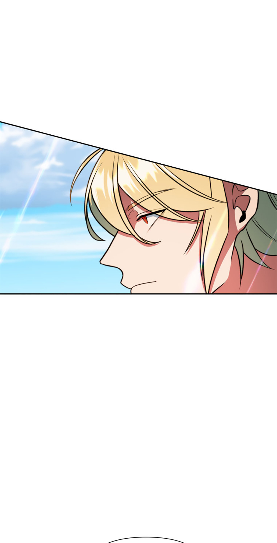 Archmage Transcending Through Regression Chapter 138 Page 20