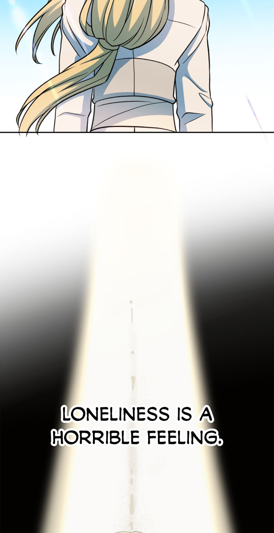 Archmage Transcending Through Regression Chapter 138 Page 30