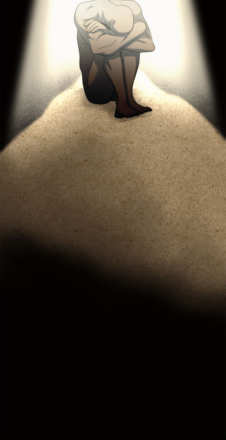 Archmage Transcending Through Regression Chapter 138 Page 31