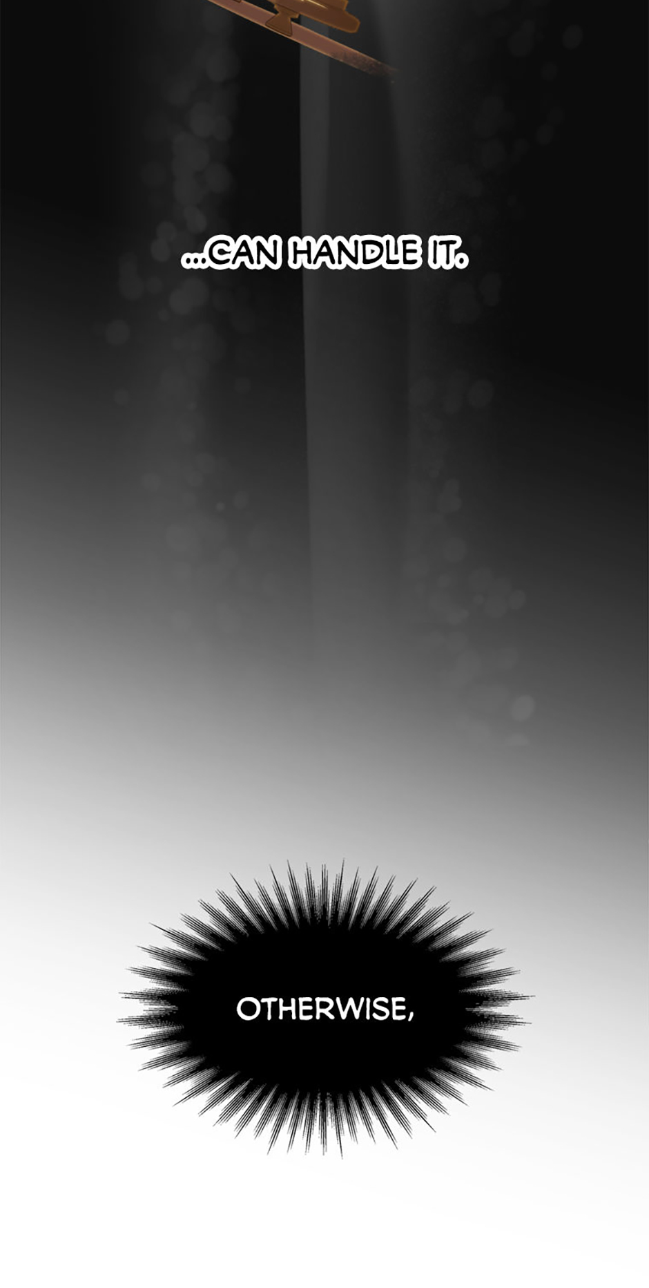 Archmage Transcending Through Regression Chapter 138 Page 33