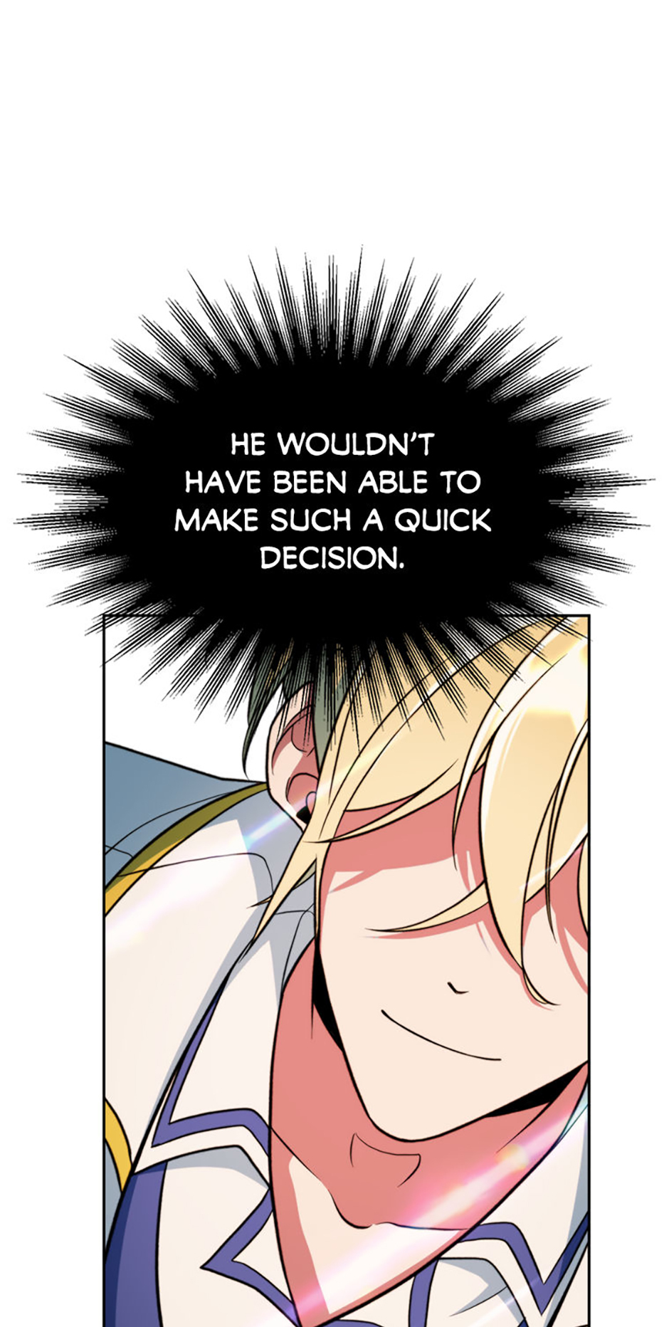 Archmage Transcending Through Regression Chapter 138 Page 36