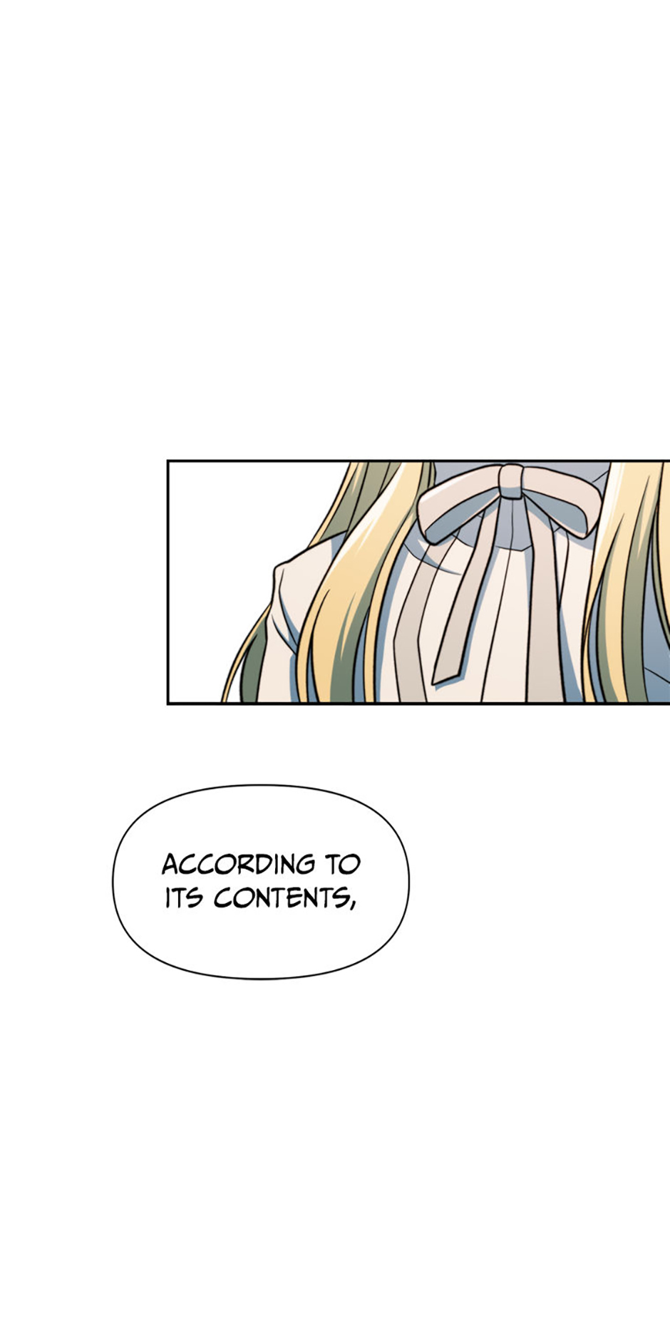 Archmage Transcending Through Regression Chapter 138 Page 38
