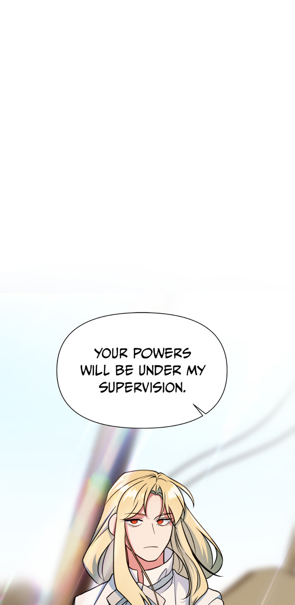 Archmage Transcending Through Regression Chapter 138 Page 39