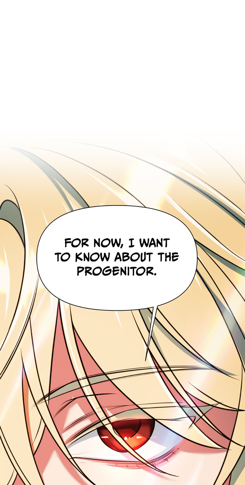 Archmage Transcending Through Regression Chapter 138 Page 46