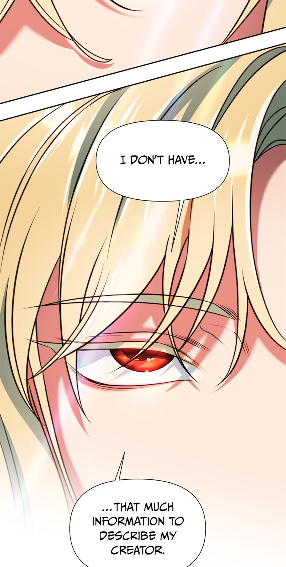Archmage Transcending Through Regression Chapter 138 Page 47
