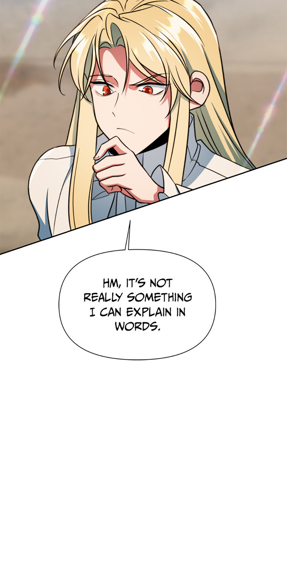 Archmage Transcending Through Regression Chapter 138 Page 52