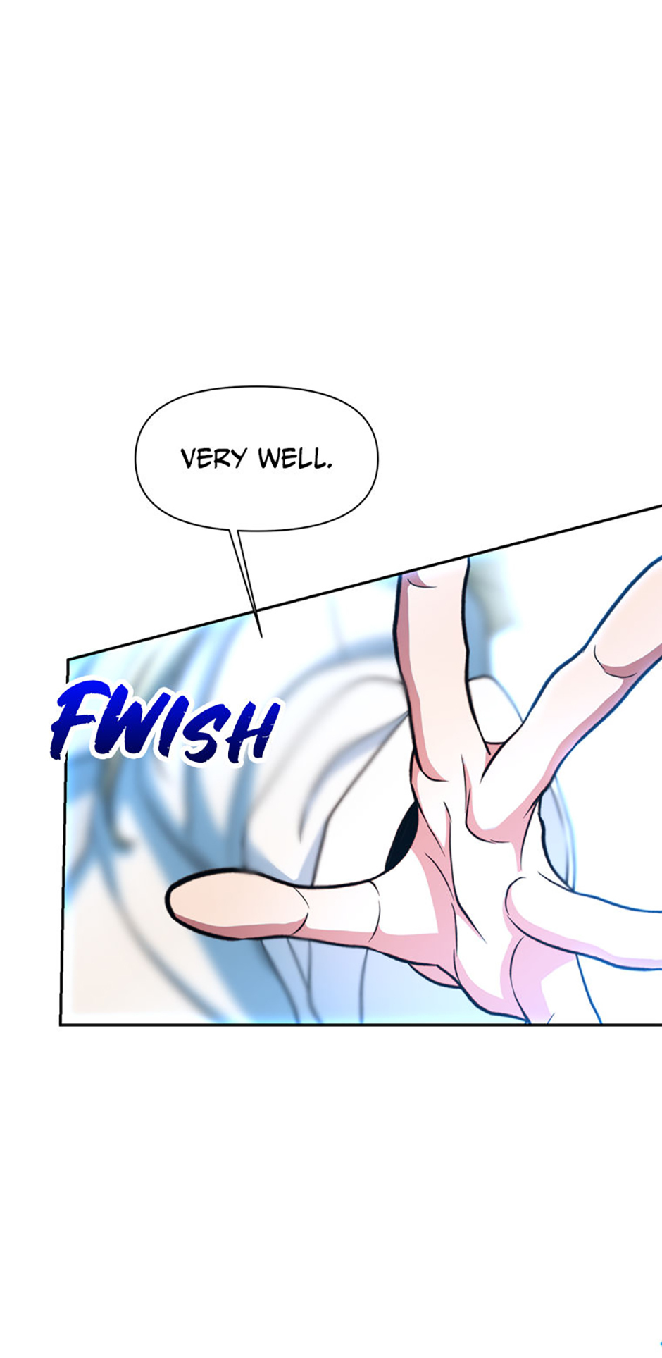 Archmage Transcending Through Regression Chapter 138 Page 53