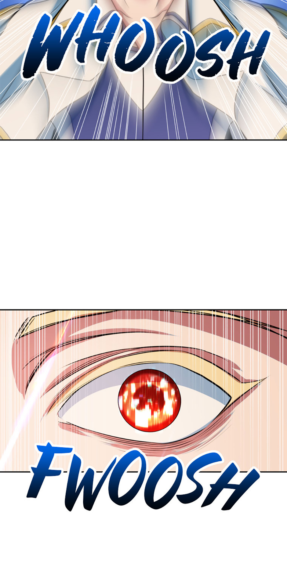 Archmage Transcending Through Regression Chapter 138 Page 56