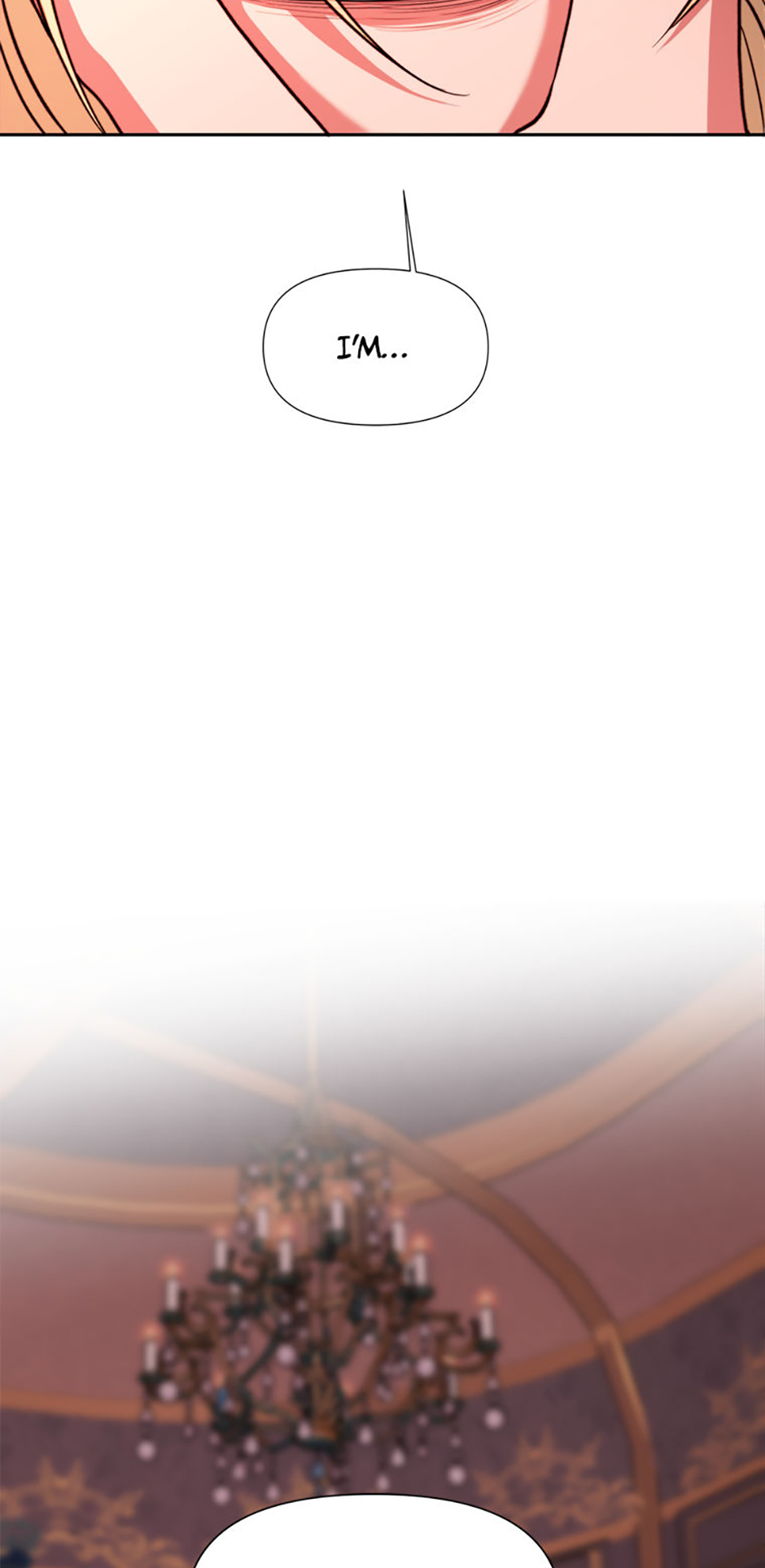 Archmage Transcending Through Regression Chapter 138 Page 58