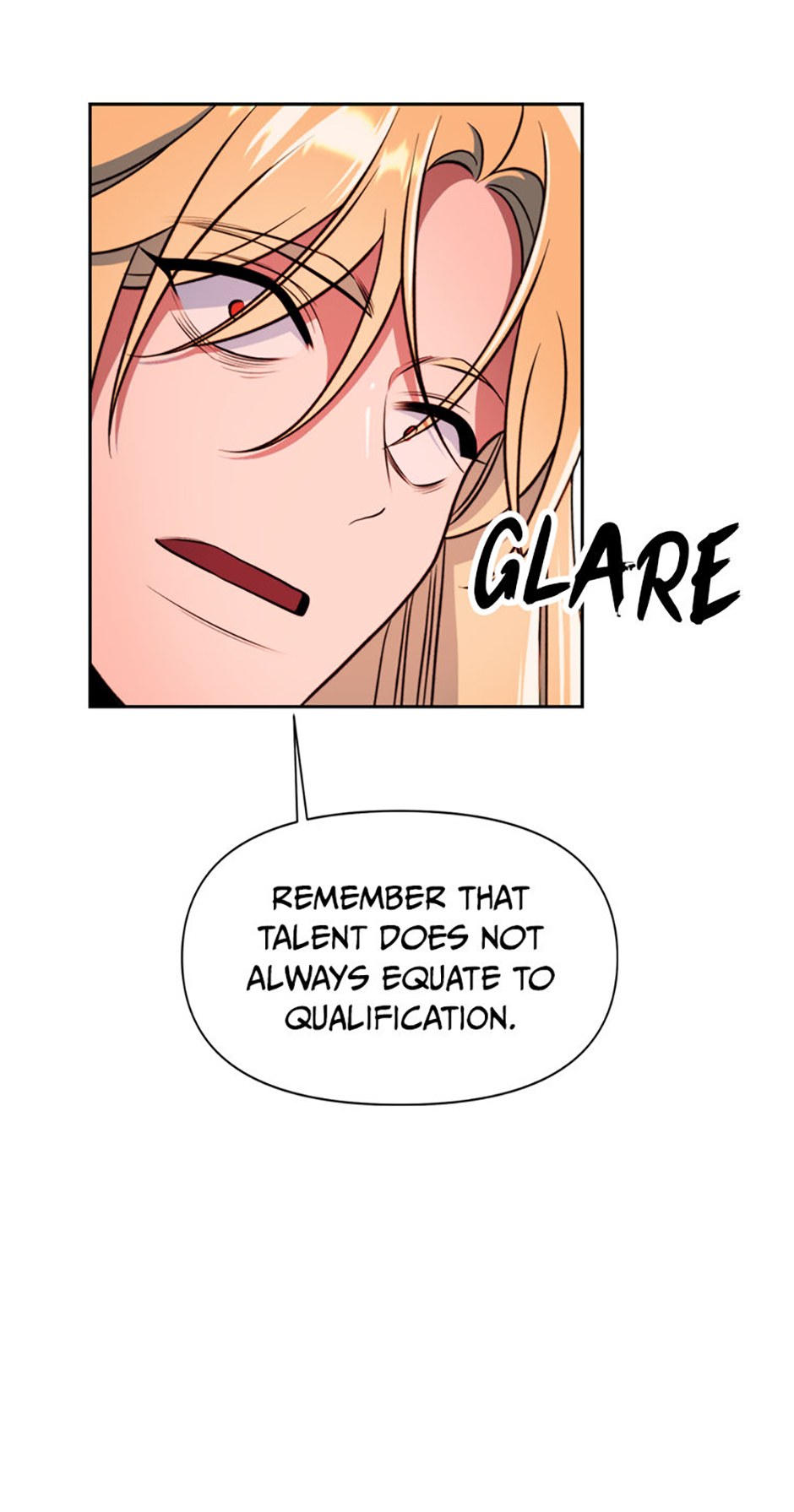 Archmage Transcending Through Regression Chapter 138 Page 67