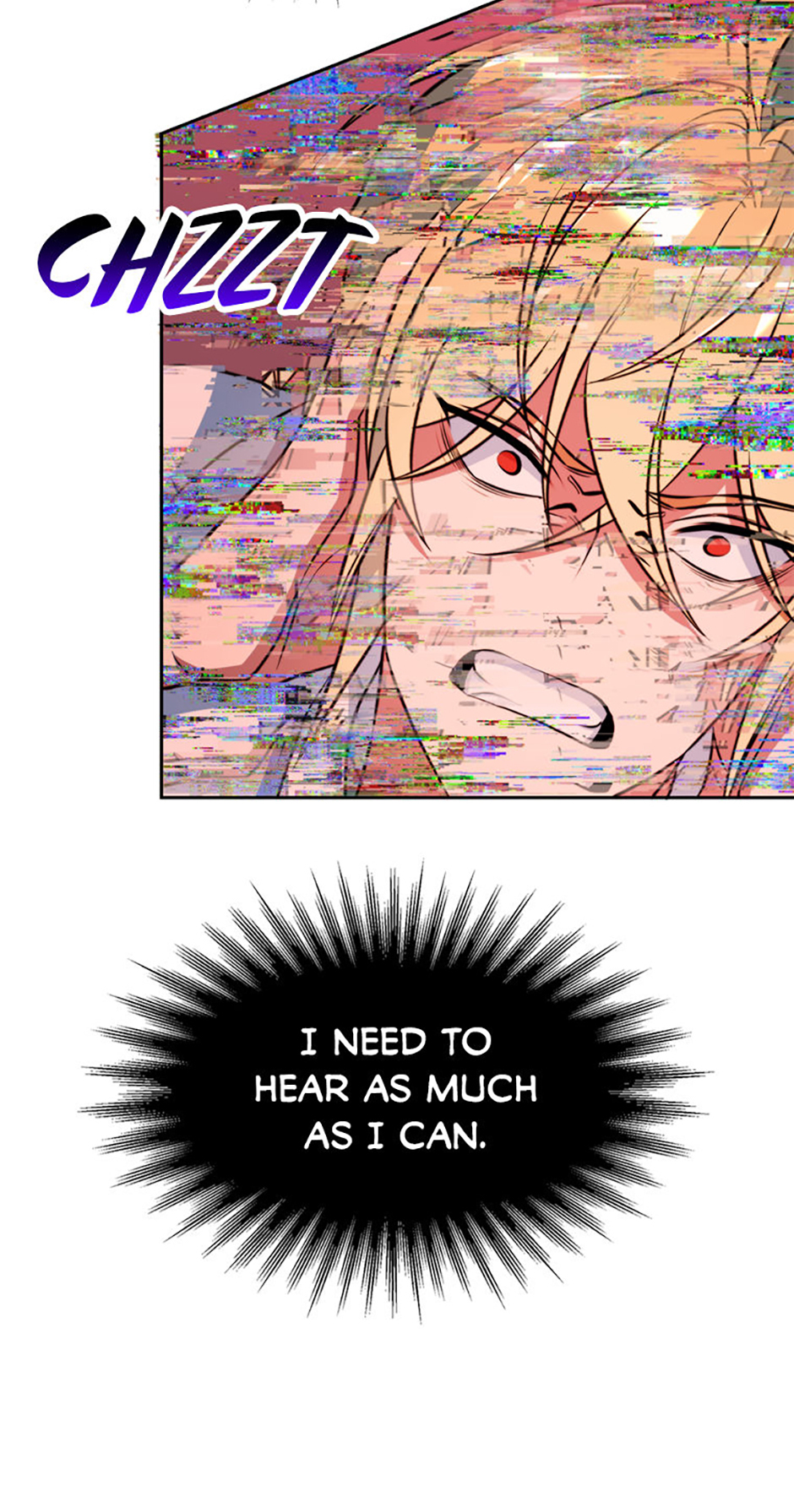 Archmage Transcending Through Regression Chapter 138 Page 71