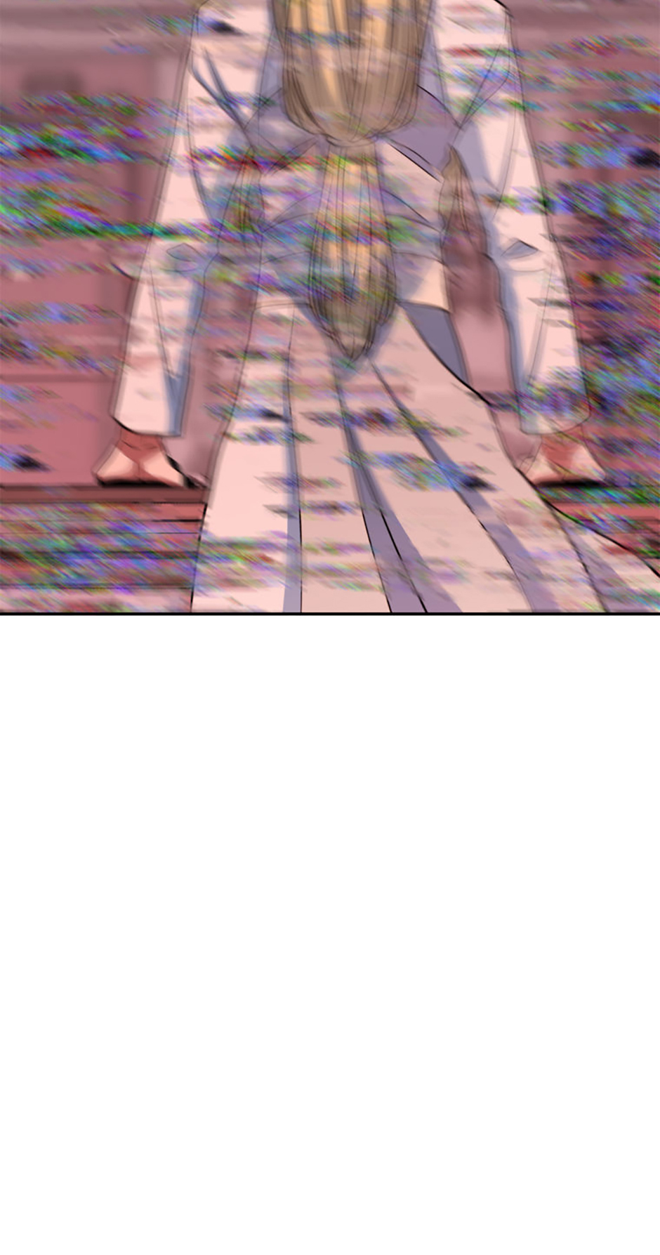 Archmage Transcending Through Regression Chapter 138 Page 73