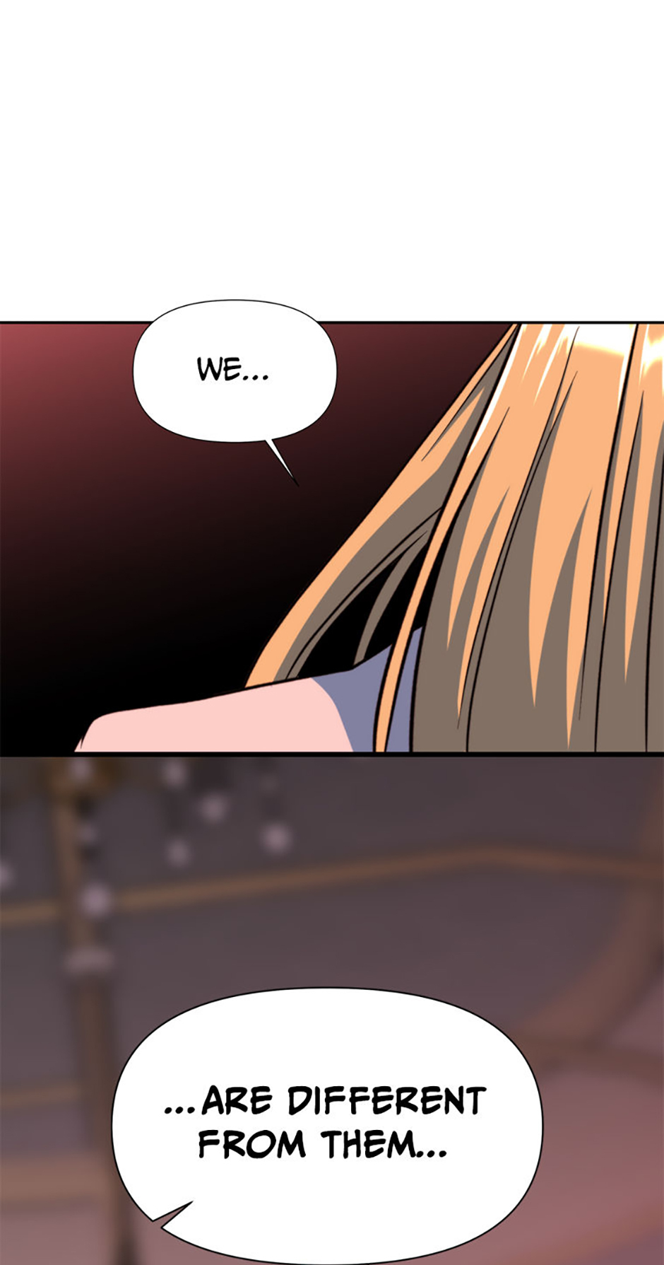 Archmage Transcending Through Regression Chapter 138 Page 74