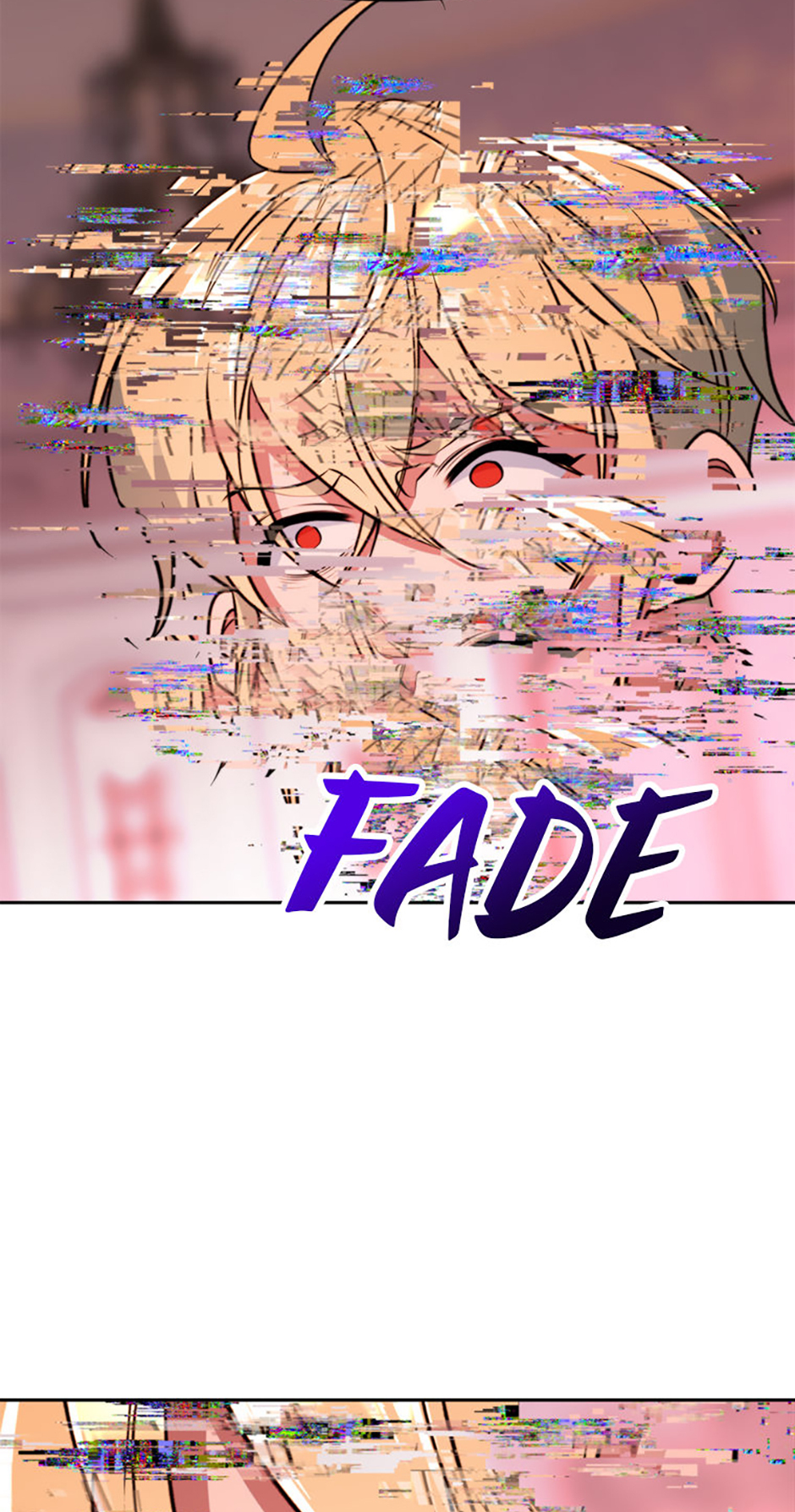 Archmage Transcending Through Regression Chapter 138 Page 75