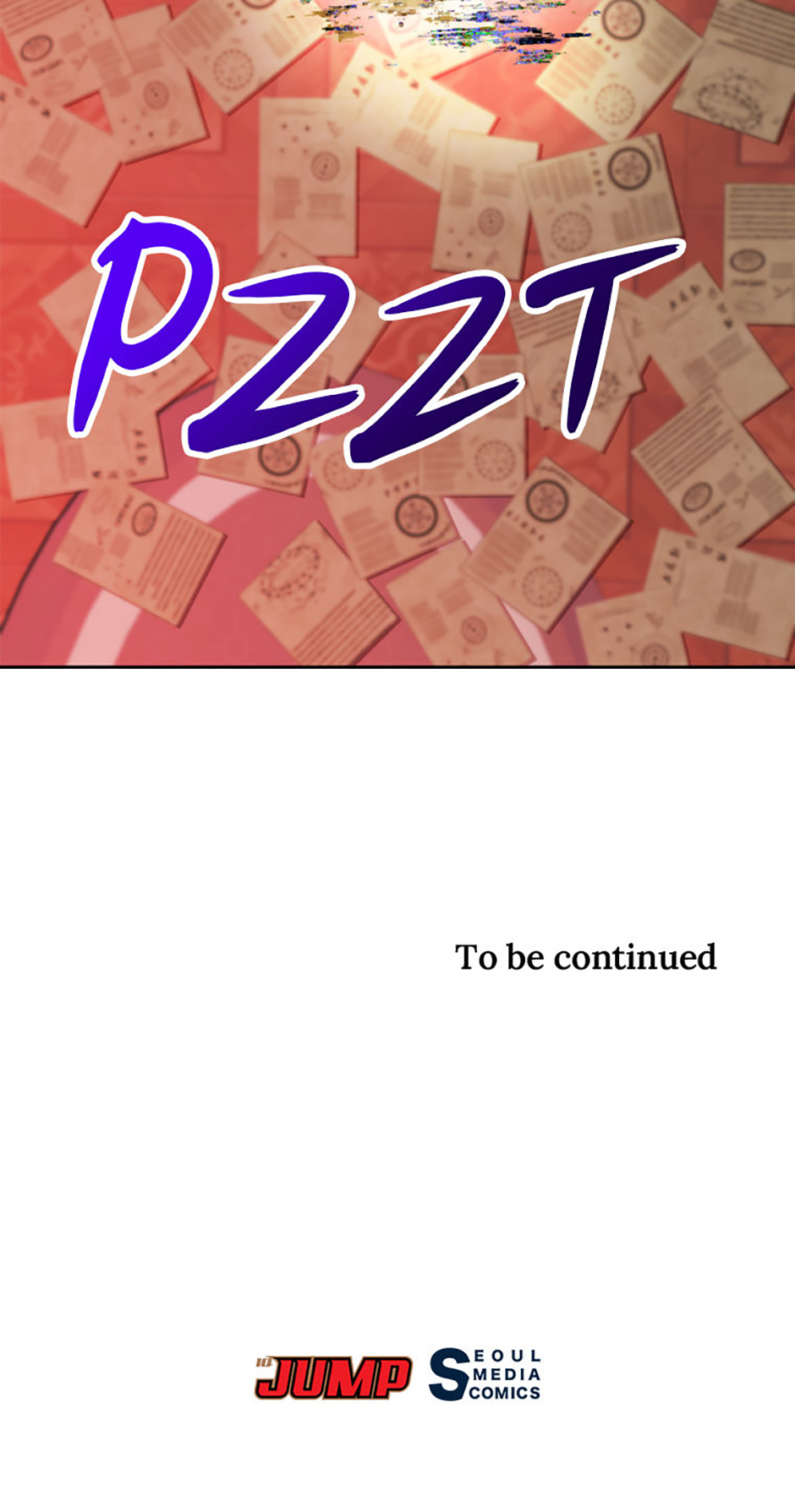 Archmage Transcending Through Regression Chapter 138 Page 78