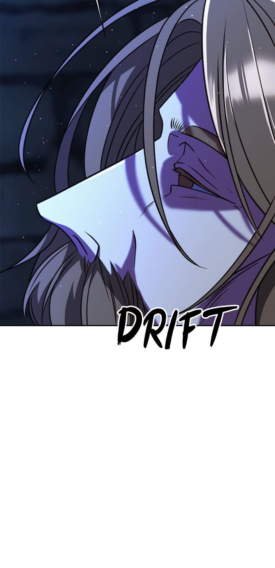 Archmage Transcending Through Regression Chapter 130 Page 7