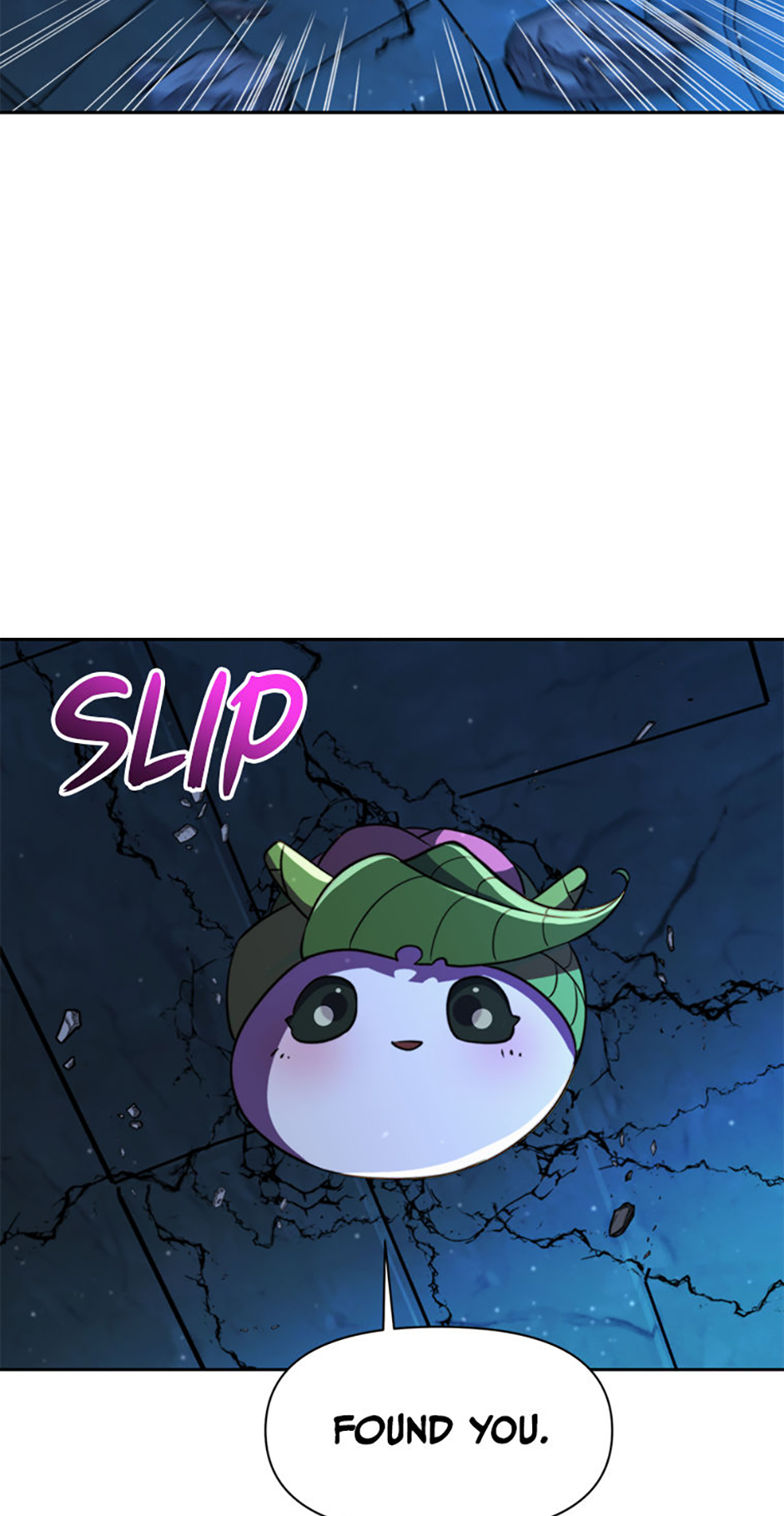 Archmage Transcending Through Regression Chapter 130 Page 9