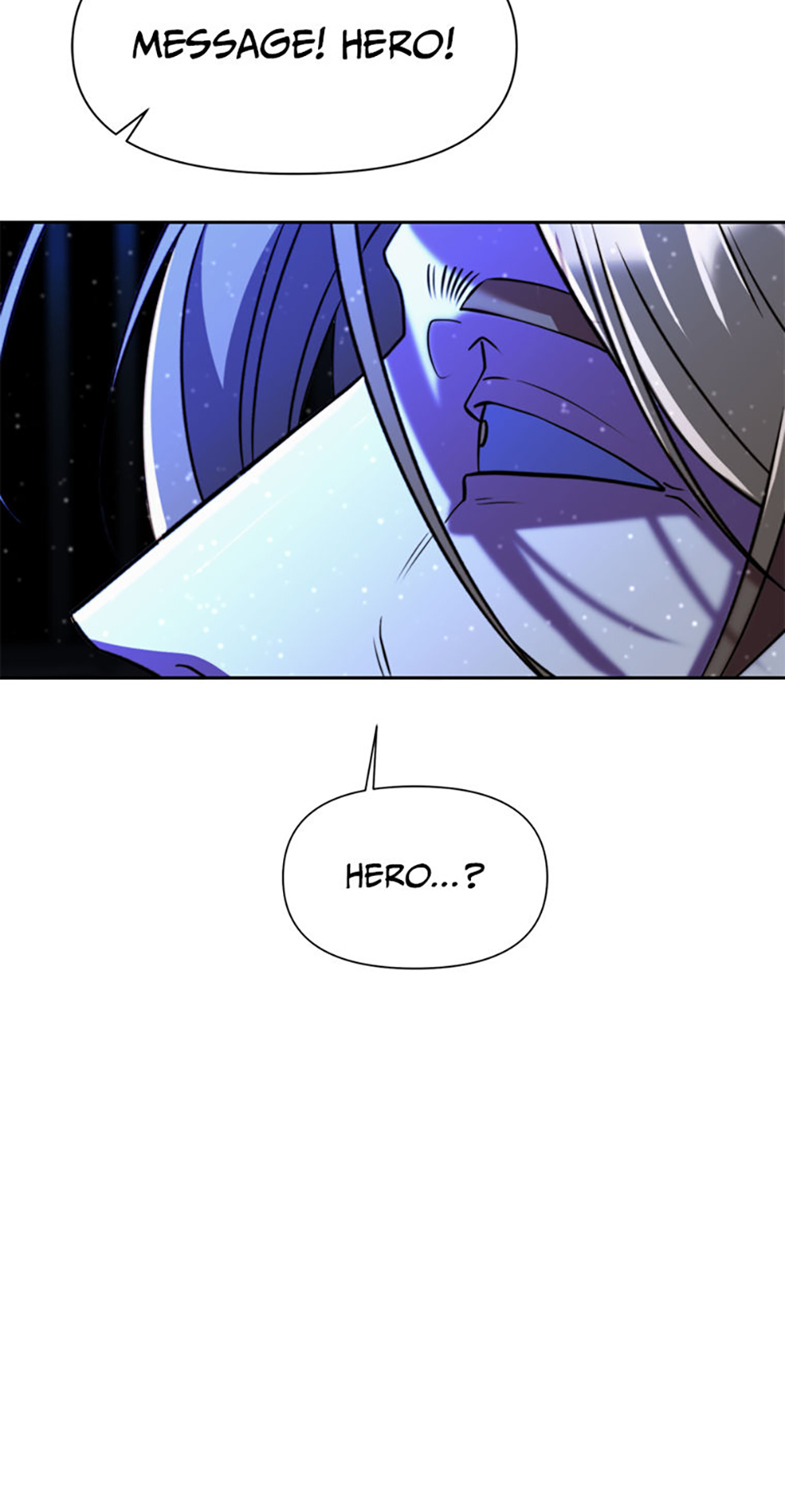 Archmage Transcending Through Regression Chapter 130 Page 14