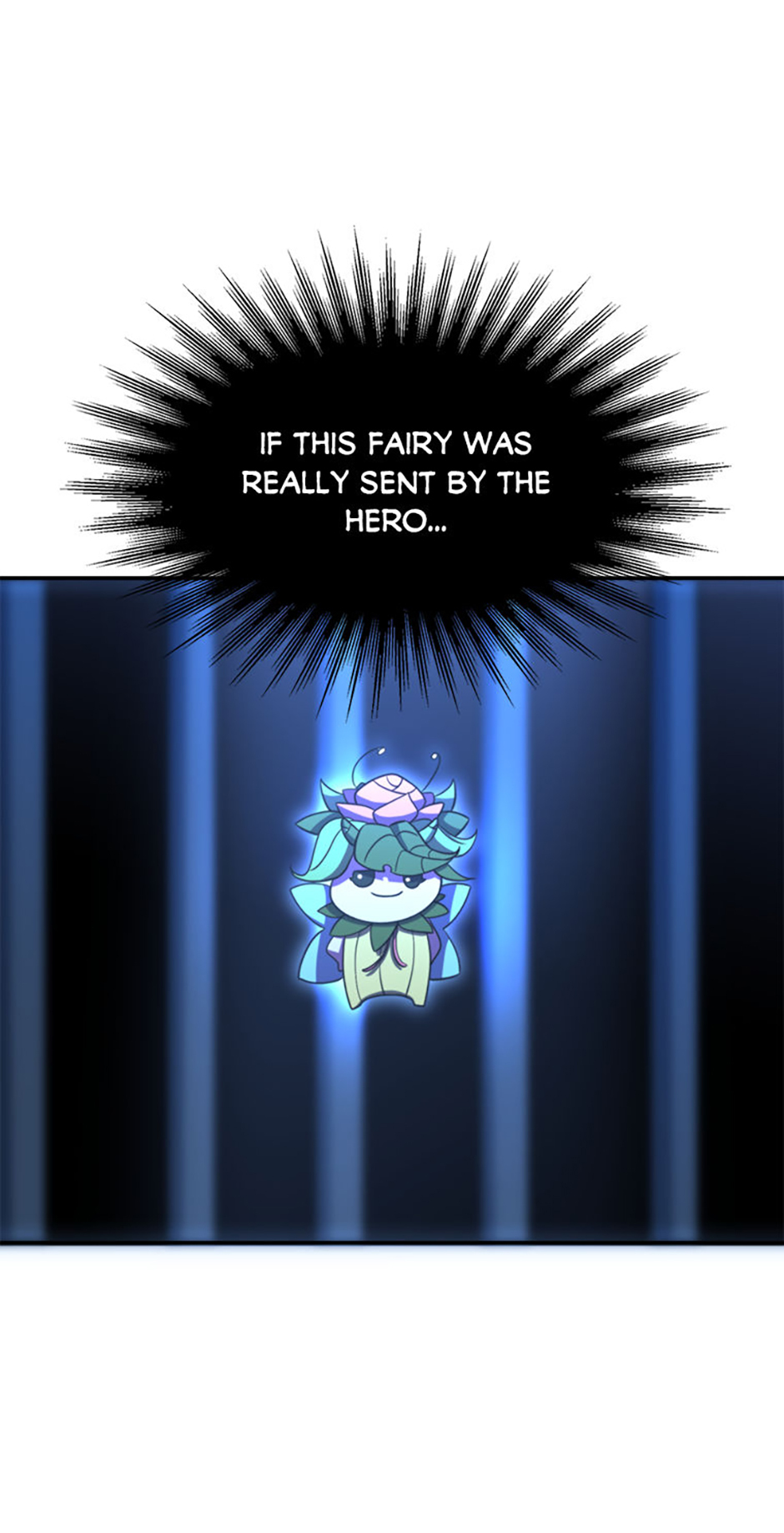Archmage Transcending Through Regression Chapter 130 Page 15