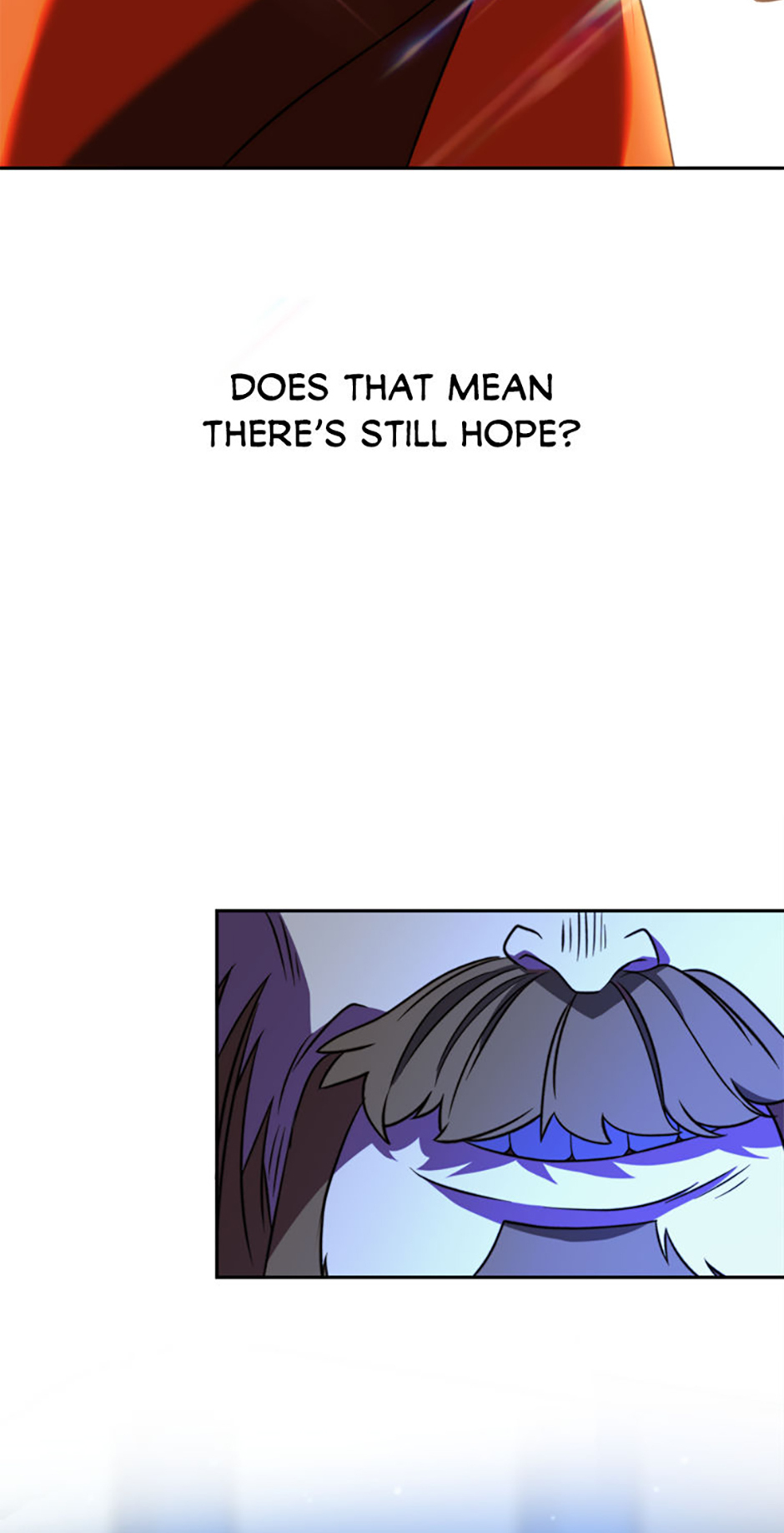 Archmage Transcending Through Regression Chapter 130 Page 17