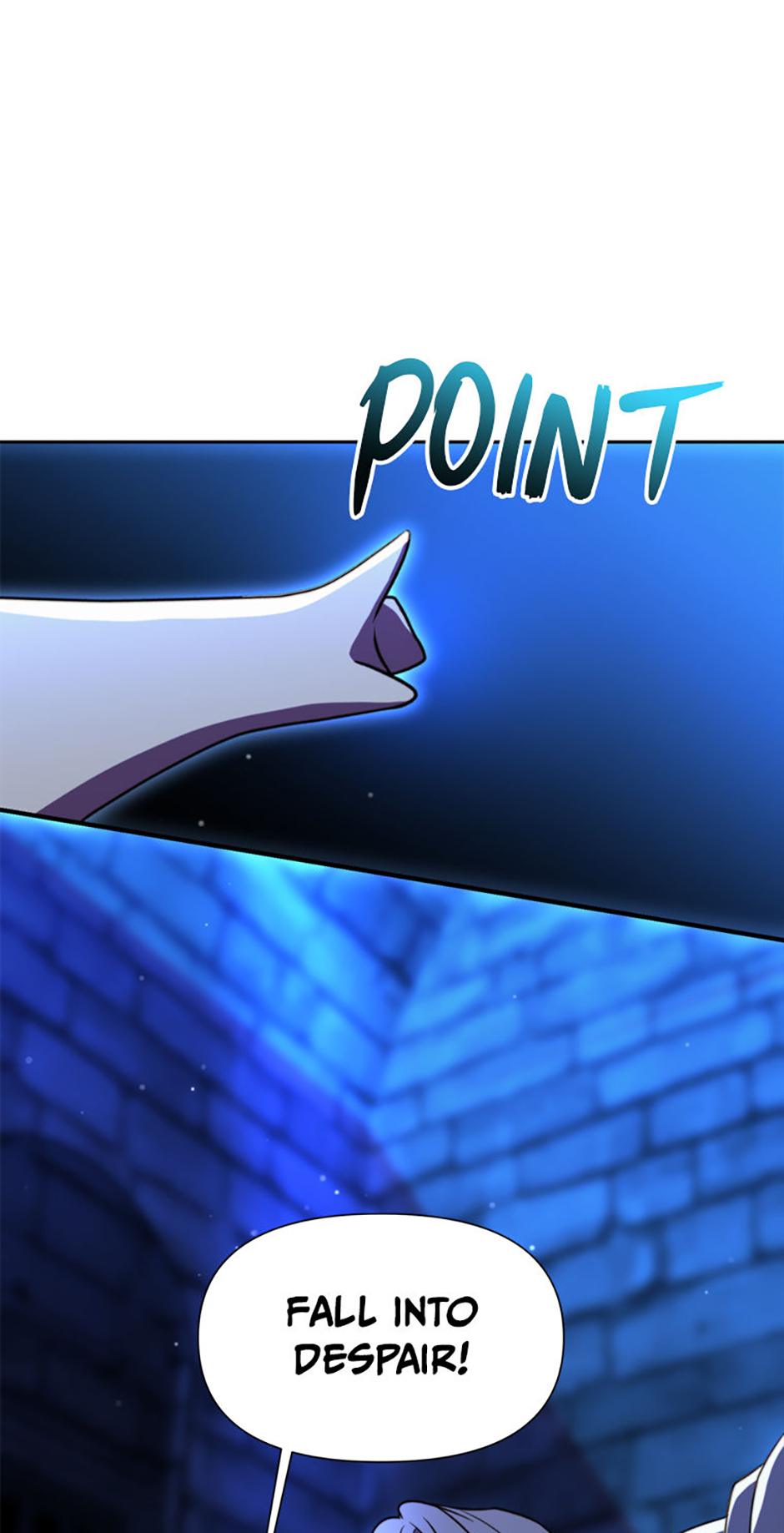 Archmage Transcending Through Regression Chapter 130 Page 19