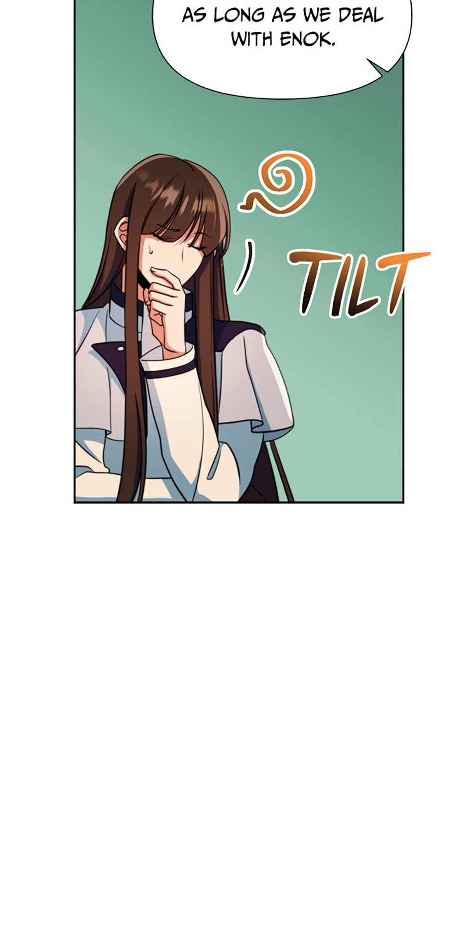 Archmage Transcending Through Regression Chapter 130 Page 28