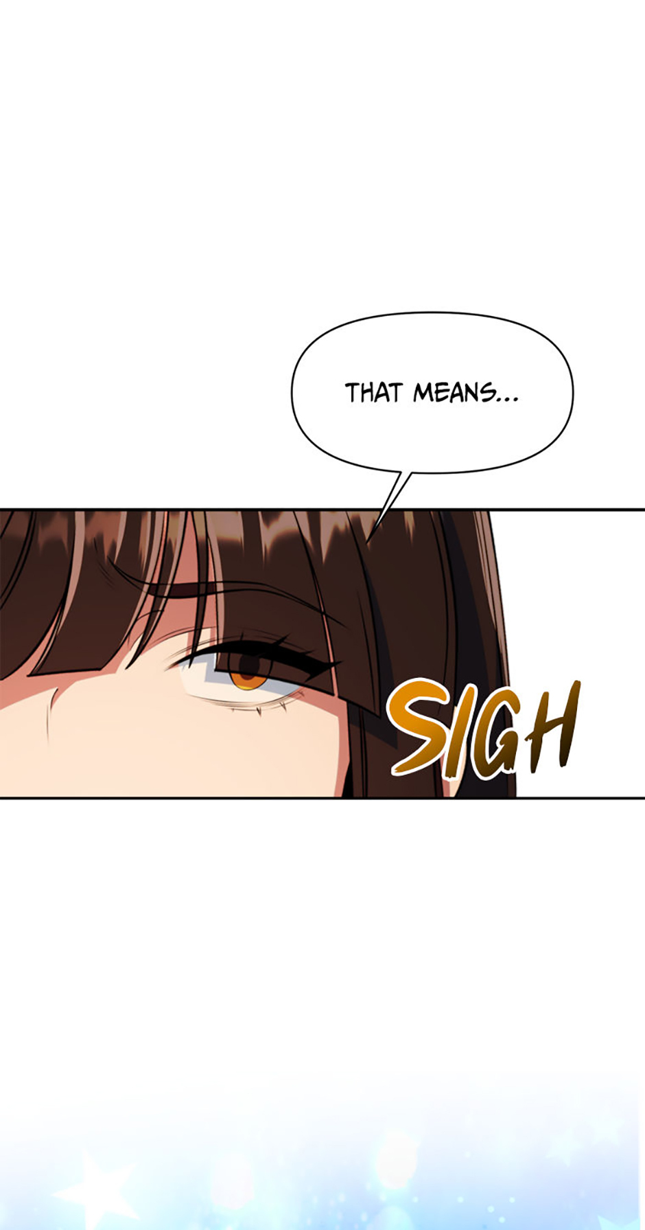 Archmage Transcending Through Regression Chapter 130 Page 29