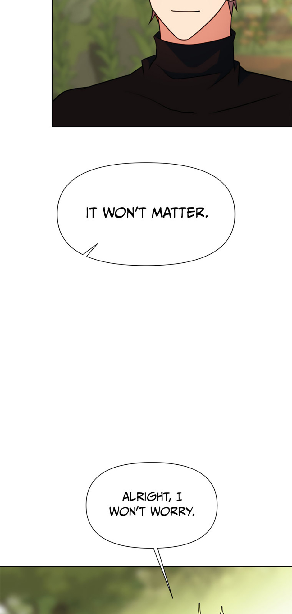 Archmage Transcending Through Regression Chapter 130 Page 40