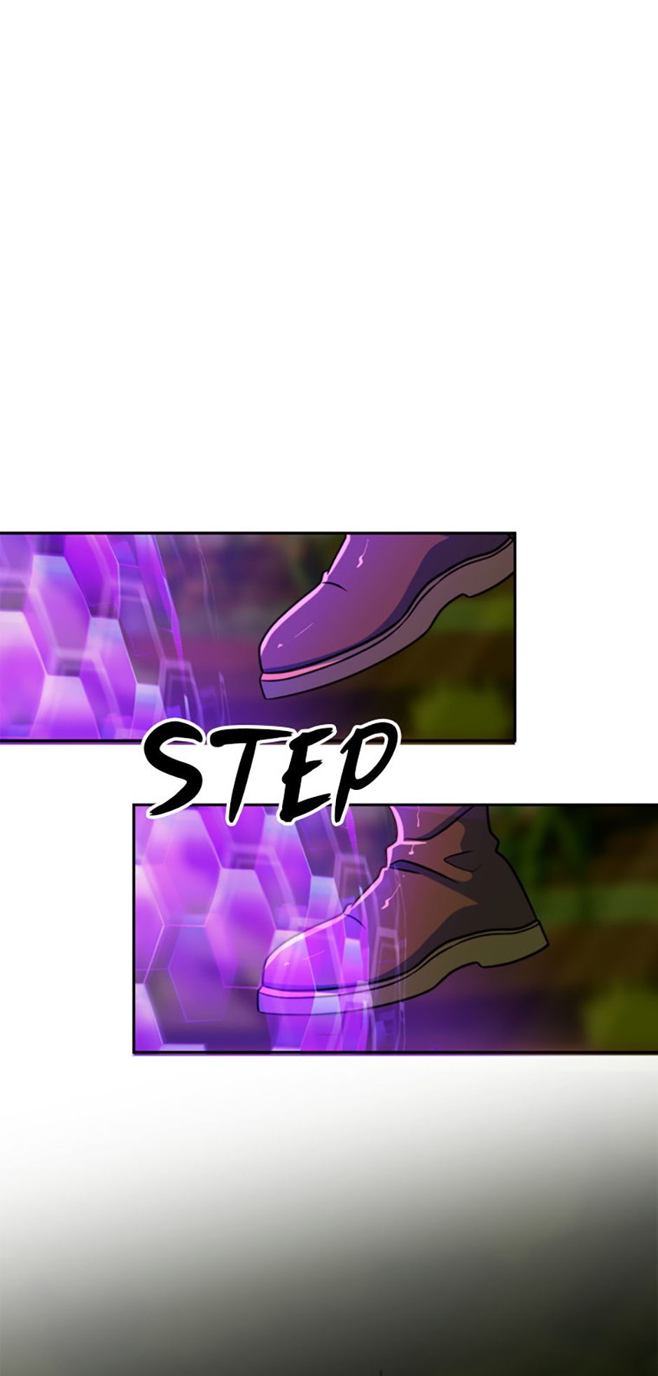 Archmage Transcending Through Regression Chapter 130 Page 43